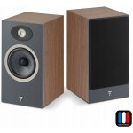 Focal Theva N°1 – Zboží Živě