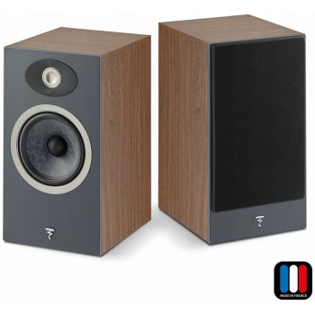 Focal Theva N°1