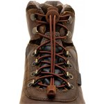 Lock Boot hnědé – Sleviste.cz