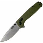 SOG TERMINUS XR G10 – Hledejceny.cz