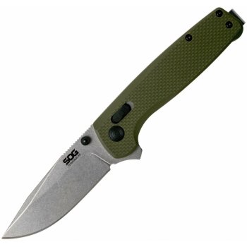 SOG TERMINUS XR G10