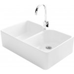 Chambord Farmhouse 800.2 Bílá – Sleviste.cz