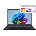Asus Vivobook 14 X1407QA-LY052W – Zboží Živě