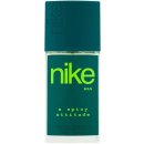 Nike A Spicy Attitude for Man deodorant sklo 75 ml