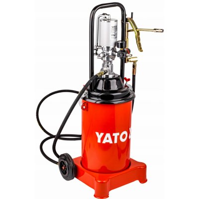 Yato YT-07067 – Sleviste.cz