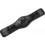 ERIC THOMAS podbřišník Pro Comfort – Zboží Dáma