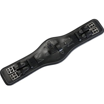 ERIC THOMAS podbřišník Pro Comfort – Zboží Dáma