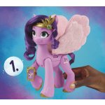 Hasbro My Little Pony zpívající Pipp – Zboží Dáma