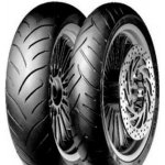 Dunlop ScootSmart 120/70 R14 55S – Hledejceny.cz