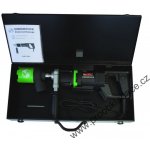 Eibenstock EHD 1300 – HobbyKompas.cz