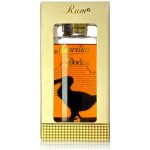 Mauritius Dodo Dark 40% 0,7 l (kartón) – Sleviste.cz