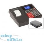 Quorion QMP 18 2xRS/USB/OL + Quorion EET box – Hledejceny.cz