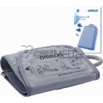 OMRON CM2 (EASY M), 22-32cm normální paže – Hledejceny.cz