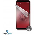 Ochranná fólie ScreenShield Xiaomi Mi A2 - displej – Hledejceny.cz