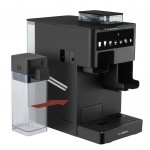 Catler ES 790 Egoisto – Zboží Dáma