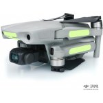 Světelné štítky pro drony - 1DJ5038 – Zboží Mobilmania