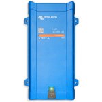 Victron Energy Multiplus 12/500/20-1 – Sleviste.cz