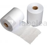 Labelea Pokladní kotouček termo 57/60/17 (návin 42 m) PKT576017 – Zboží Živě