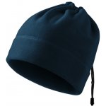 MALFINI Fleece čepice unisex 519 Practic námořní modrá – Hledejceny.cz