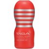 Tenga Deep Throat Cup Soft