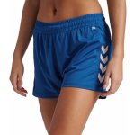 Hummel šortky Core Xk Poly Shorts Woman 211468-7045 – Sleviste.cz