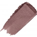 Laura Mercier Oční stíny Caviar Stick Shimmer Eye Shadow Soiree 1,64 g – Sleviste.cz