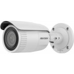 Hikvision DS-2CD1343G2-I (2.8mm) – Hledejceny.cz