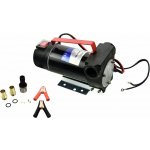 GEKO G01022 Mini čerpadlo na olej a naftu 12V, 155W | Zboží Auto