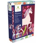 SYCOMORE PÍSKOVÁNÍ JEDNOROŽCI – Zboží Dáma