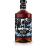 Michler's Old Bert Winter Spiced 40% 0,7 l (holá lahev) – Zboží Dáma