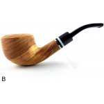 Oliva Pipes 17 – Zboží Dáma
