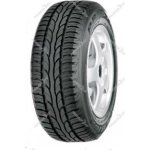 Debica Presto HP 185/60 R15 84H – Hledejceny.cz