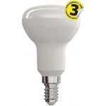 Emos LED žárovka Classic R50 E14 4,2 W 40 W 470 lm neutrální bílá – Sleviste.cz