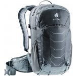 Deuter Attack 20l graphite shale – Hledejceny.cz