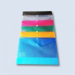 Lepidlo tyčinka Office 10 g – Zboží Mobilmania