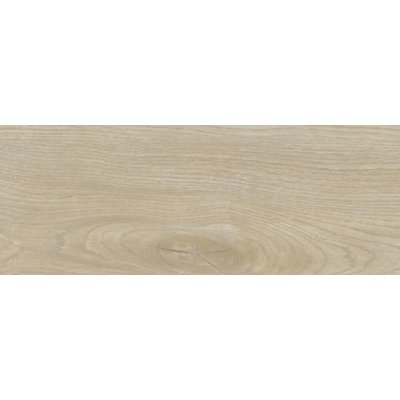 Eurowood Purus 8 mm Dub noční 1 m² – Zboží Mobilmania