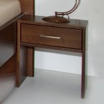 noční stolek UNI – Zbozi.Blesk.cz