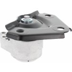 Zavěšení motoru CORTECO 49425732 – Zboží Mobilmania