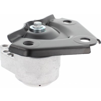 Zavěšení motoru CORTECO 49425732 – Zboží Mobilmania