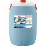 Sonax Zimní kapalina do ostřikovačů -70°C 60 l | Zboží Auto