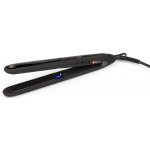Upgrade Blue-Ionizer Slim – Hledejceny.cz
