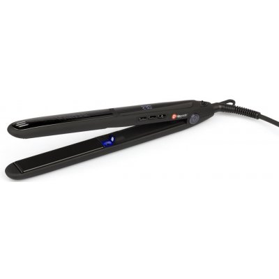Upgrade Blue-Ionizer Slim – Hledejceny.cz