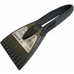 SHERON Škrabka 3D na led a námrazu černá | Zboží Auto