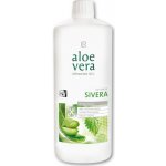 LR Aloe Vera Drinking Gel Sivera 1 l – Sleviste.cz