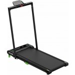 Akluer 480L-B – Zboží Dáma