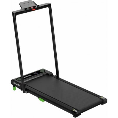 Akluer 480L-B – Zboží Dáma