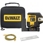 Dewalt DCLE14251GB-XJ – Sleviste.cz