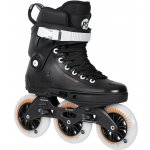 Powerslide Next SL 110 – Zboží Mobilmania