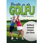 Golf pro ženy – Sleviste.cz