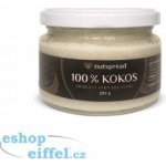 Nutspread Kokosový krém 250 g – Zbozi.Blesk.cz